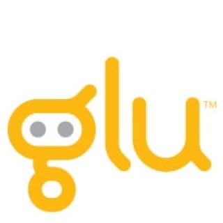 Glu Mobile 的 MAU 增长至 2210 万，而平均 IAP 交易量增长 57%，至 6.40 美元